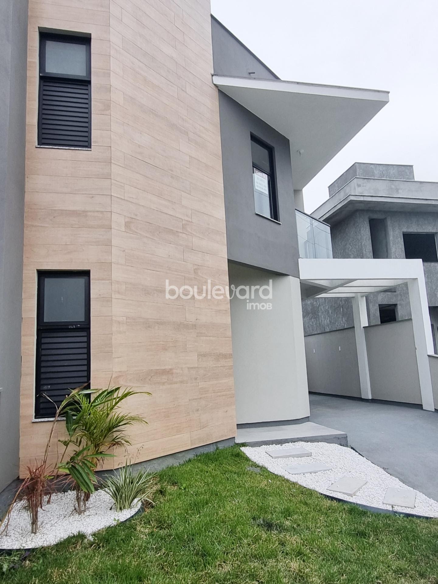 Casa à venda com 2 quartos, 2 suítes, 2 vagas e 88m² no Bela Vista, Palhoça (SC) — foto 18 de 20