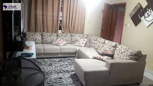 Casa Sobrado em Rudge Ramos  -  São Bernardo do Campo