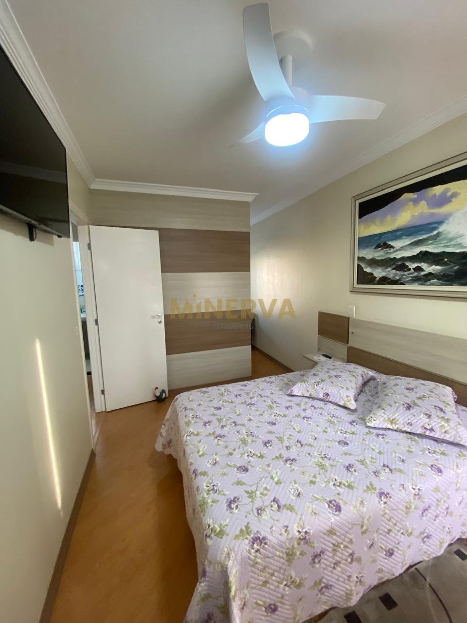 Casa à venda com 2 quartos, 1 suíte, 2 vagas e 86m² no Parque Renato Maia, Guarulhos (SP) — foto 11 de 18