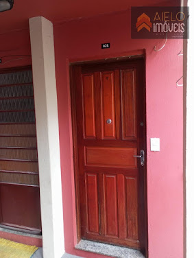 Apartamento em CECAP  -  Jundiaí