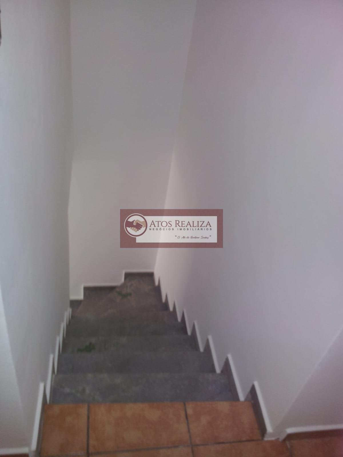 Casa para alugar com 3 quartos, 1 banheiro, 1 vaga e 120m² no Vila Mascote, São Paulo (SP) — foto 12 de 29