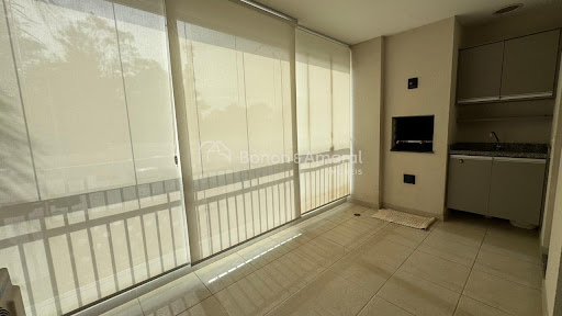 Apartamento, 2 quartos, 86 m² - Foto 15