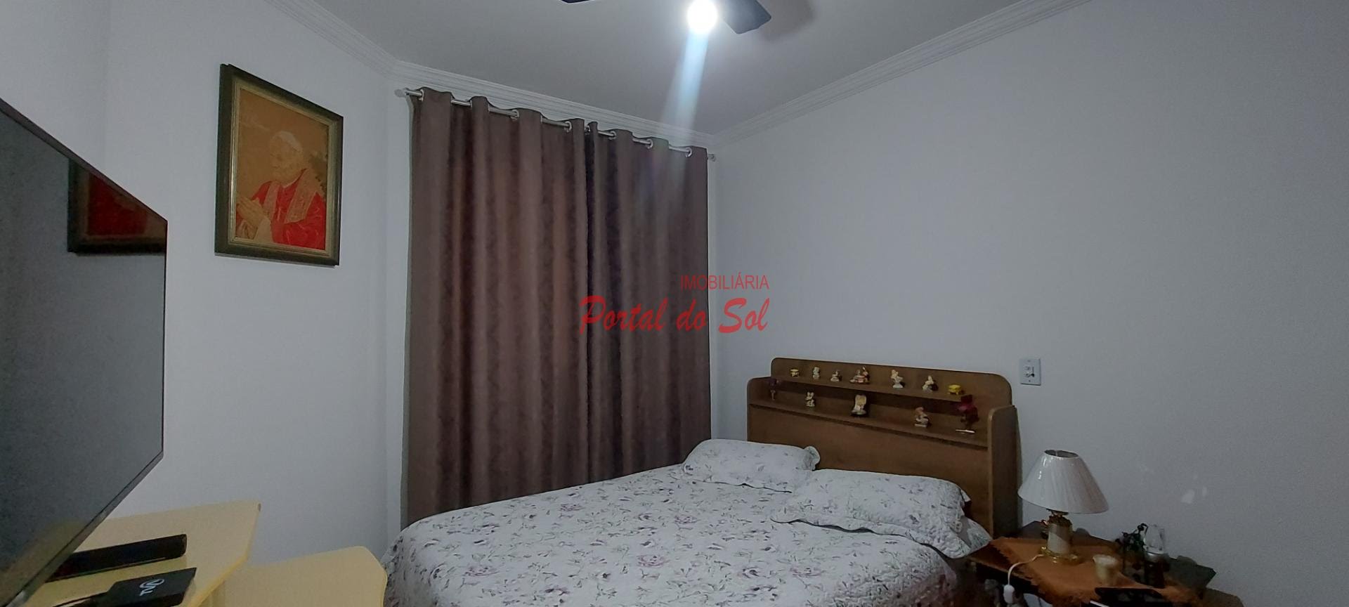 Apartamento à venda com 4 quartos, 1 suíte, 2 vagas e 184m² no Jardim São Francisco, Santo Antônio da Platina (PR) — foto 9 de 30
