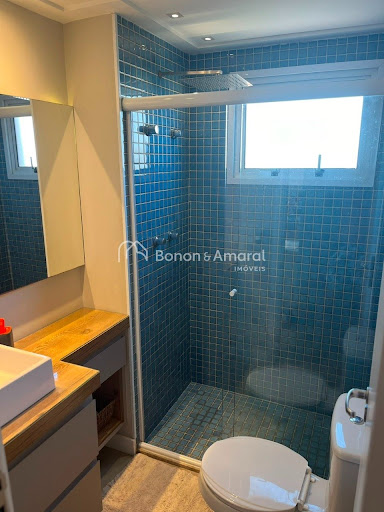 Apartamento, 3 quartos, 87 m² - Foto 11