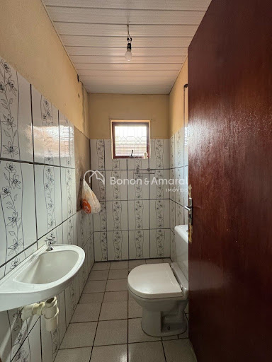 Casa de Condomínio, 3 quartos - Foto 18