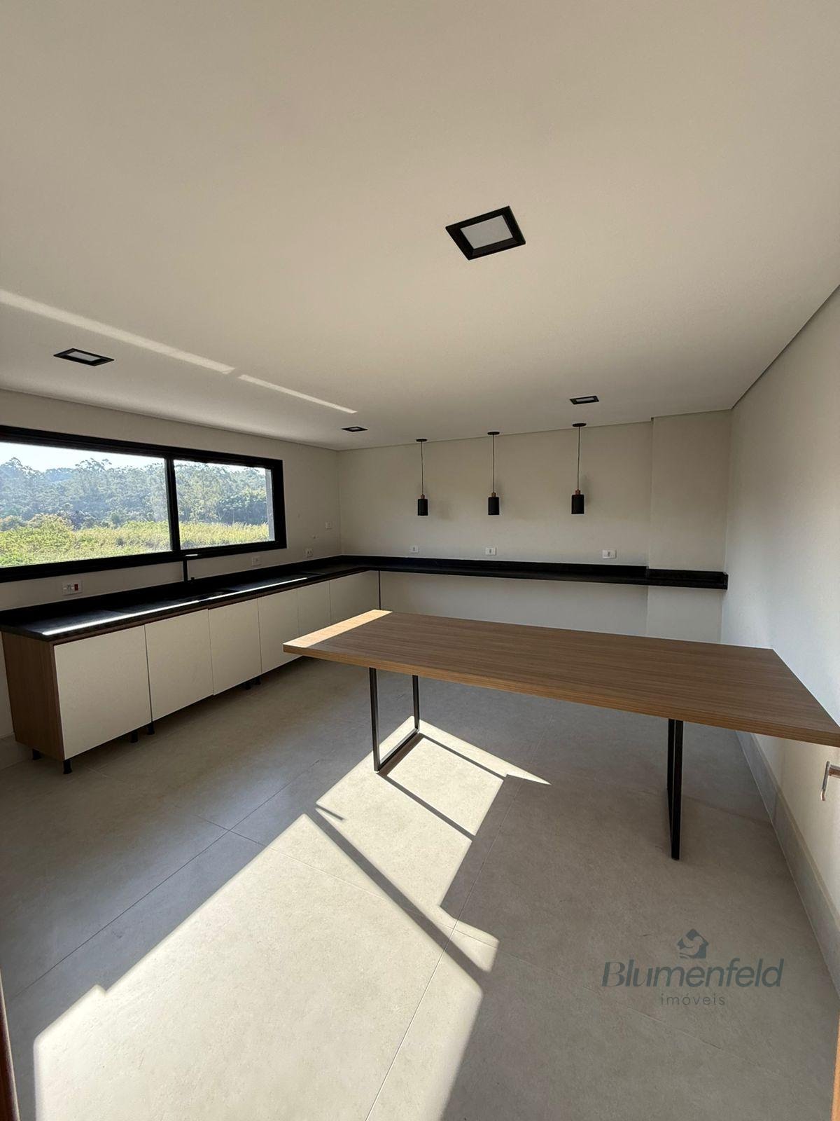 Comercial para alugar com 1 banheiro, 2 vagas e 80m² no Caputera, Arujá (SP) — foto 12 de 21