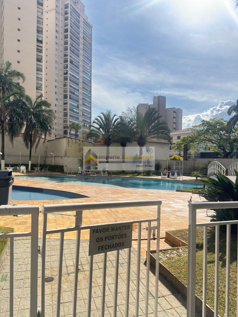 Apartamento, 2 quartos, 58 m² - Foto 34