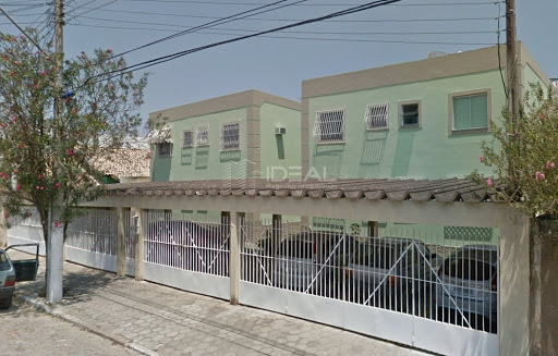 Apartamento com 2 quartos próximo à Av. Dr. Arthur Bernardes