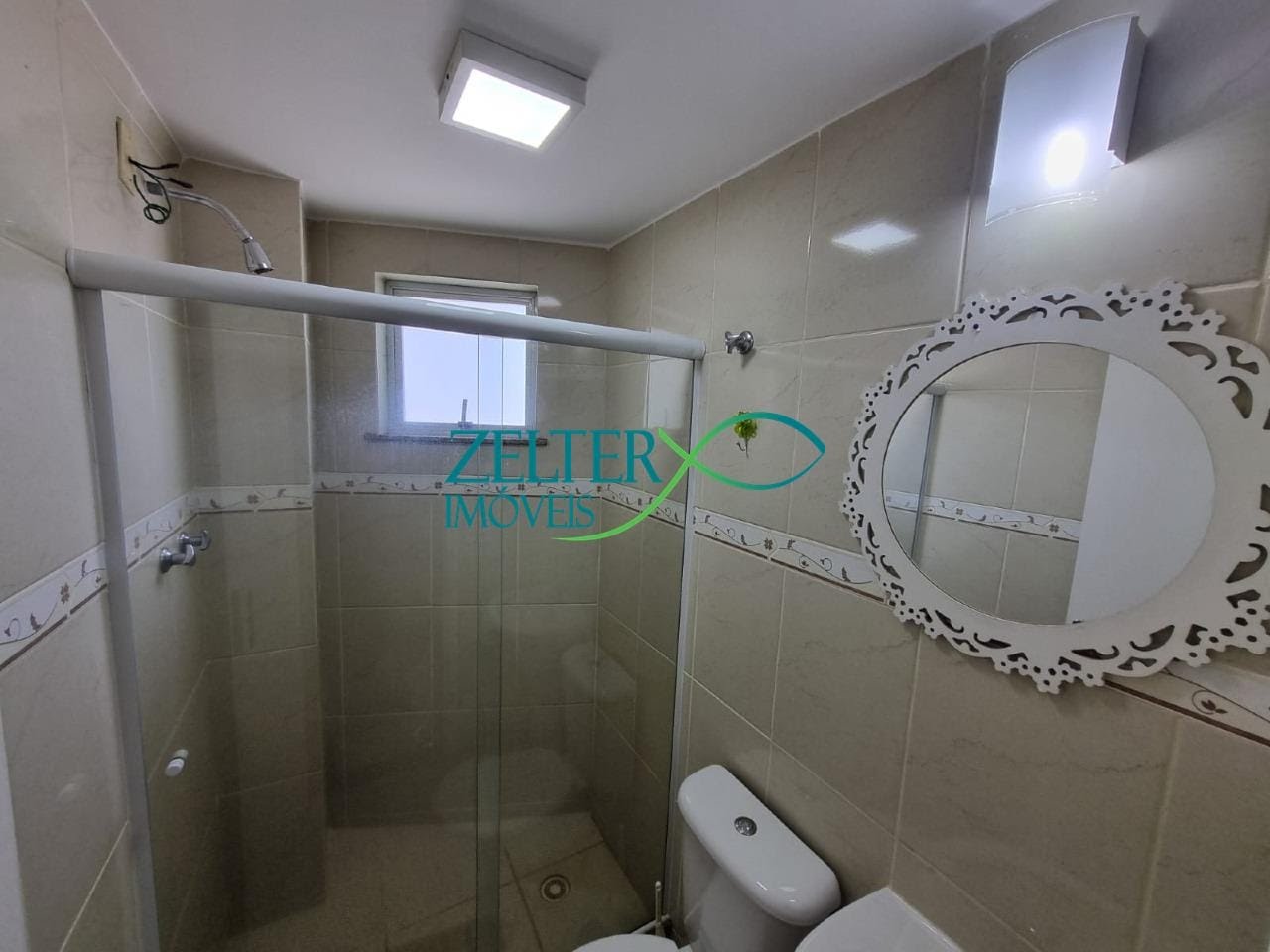 Apartamento à venda com 2 quartos, 1 banheiro, 1 vaga e 61m² no Brás de Pina, Rio de Janeiro (RJ) — foto 11 de 20