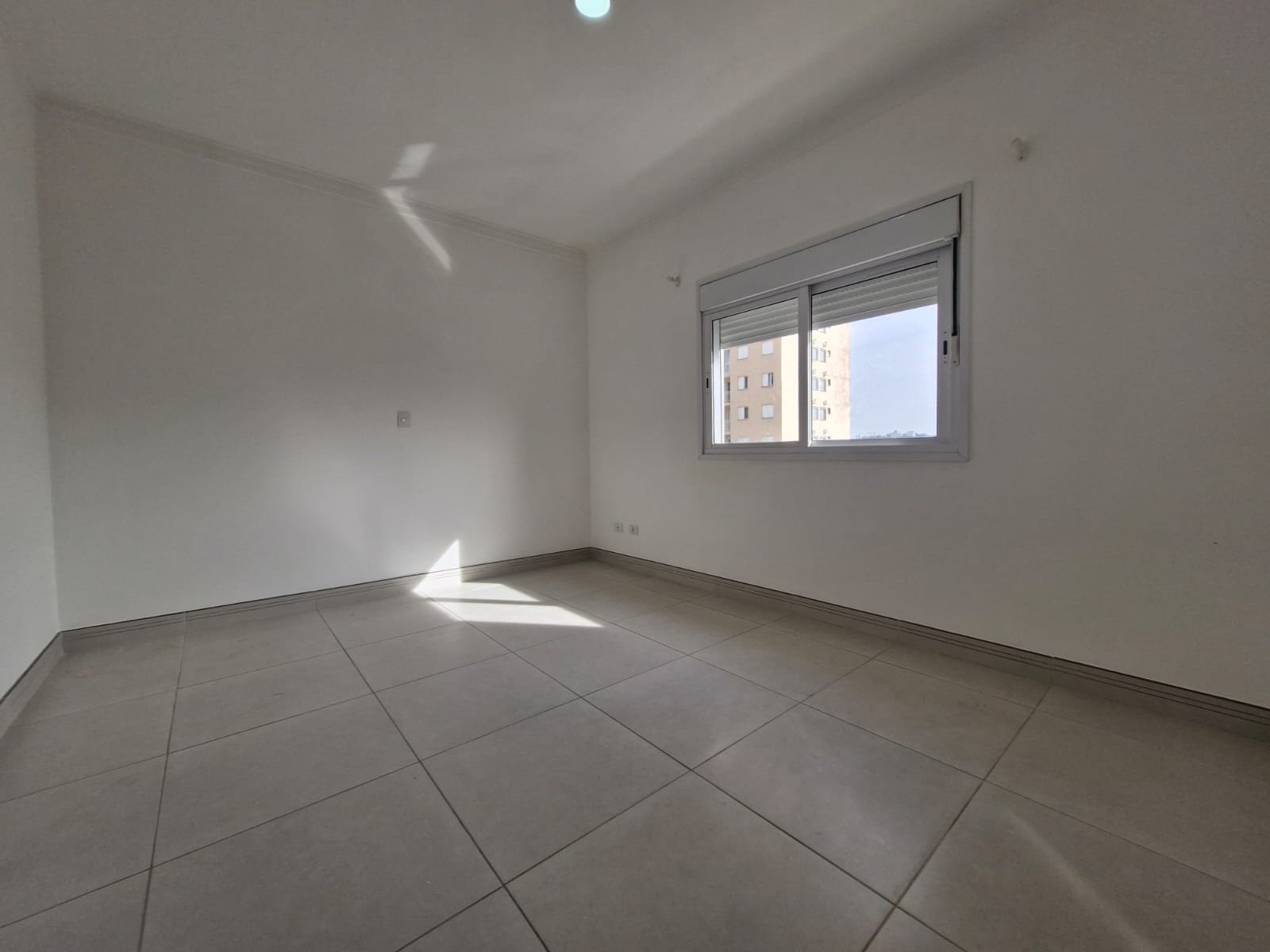 Apartamento à venda com 3 quartos, 1 suíte, 4 vagas e 158m² no Vila Barreto, São Paulo (SP) — foto 30 de 30