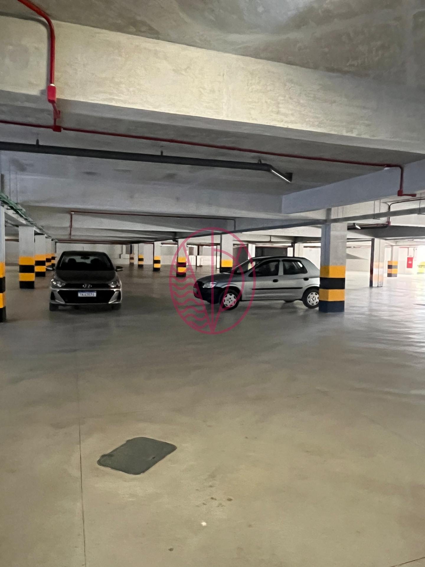 Apartamento à venda com 1 quarto, 1 banheiro, 1 vaga e 46m² no Buraquinho, Lauro de Freitas (BA) — foto 22 de 30