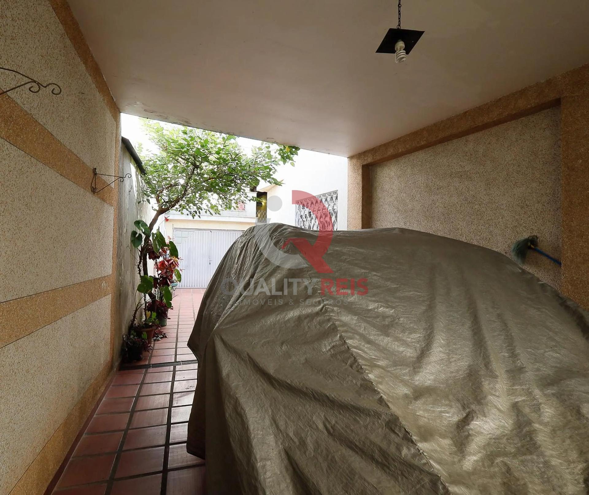 Sobrado, 4 quartos, 253 m² - Foto 23