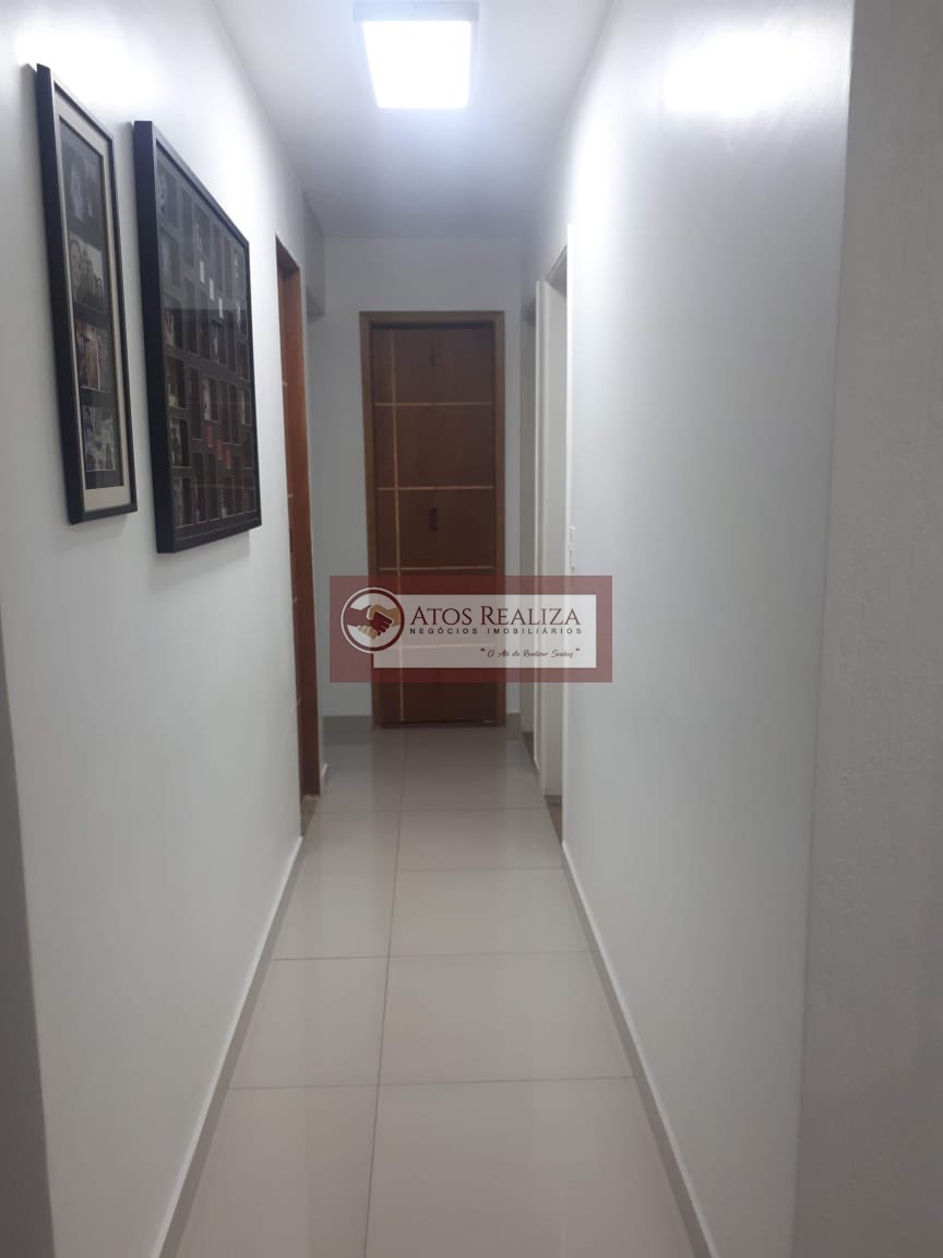 Apartamento à venda com 3 quartos, 2 banheiros e 114m² no Jardim Santo Amaro, São Paulo (SP) — foto 15 de 30