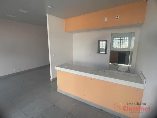 Sala Comercial  no Centro  -  Ivaiporã