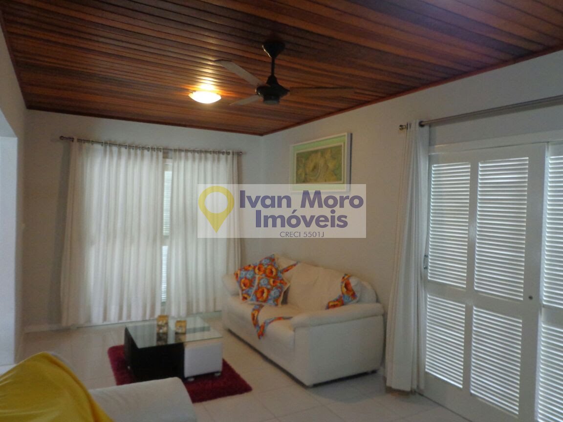 Casa à venda com 3 quartos, 2 banheiros, 3 vagas e 280m² no Daniela, Florianópolis (SC) — foto 13 de 30