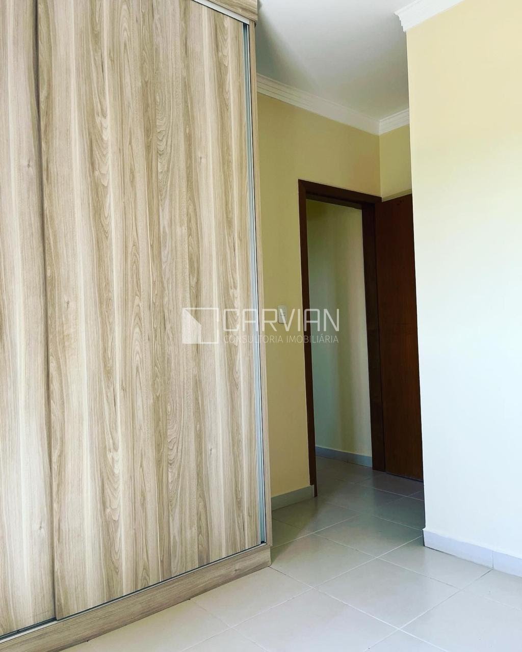 Apartamento à venda com 2 quartos, 1 suíte, 2 vagas e 62m² no Residencial e Comercial Palmares, Ribeirão Preto (SP) — foto 11 de 20