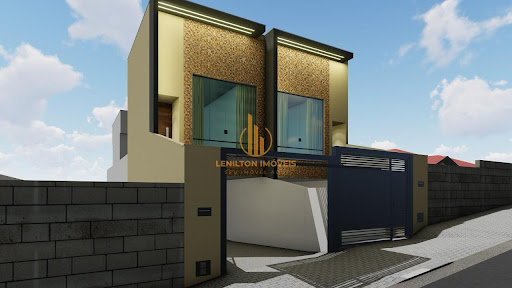 Casa em Vila Alpina, Santo André: 3 Dorms, 1 Suíte | Venda
