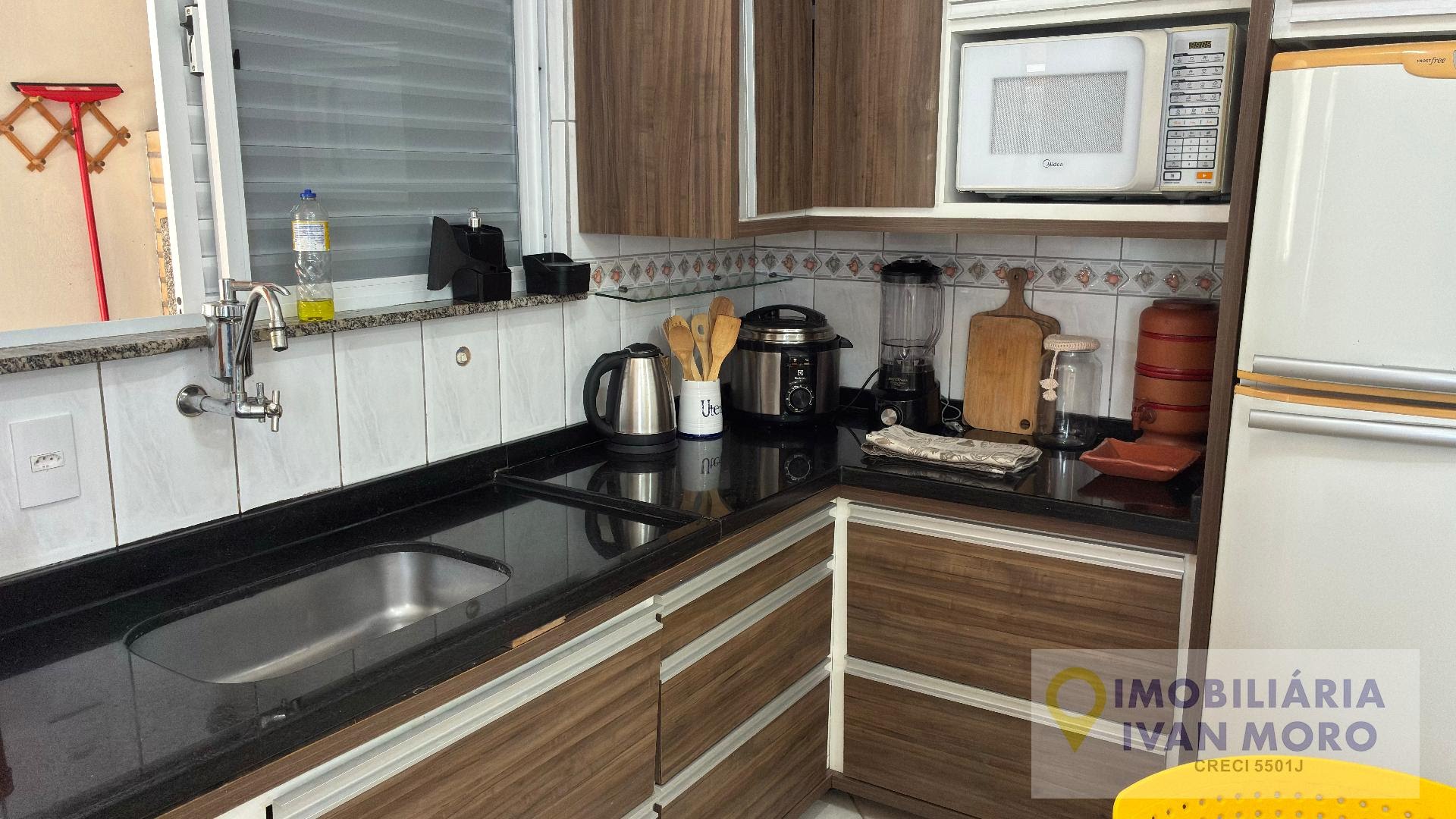 Casa para alugar com 2 quartos, 1 banheiro e 1 vaga no Daniela, Florianópolis (SC) — foto 11 de 30