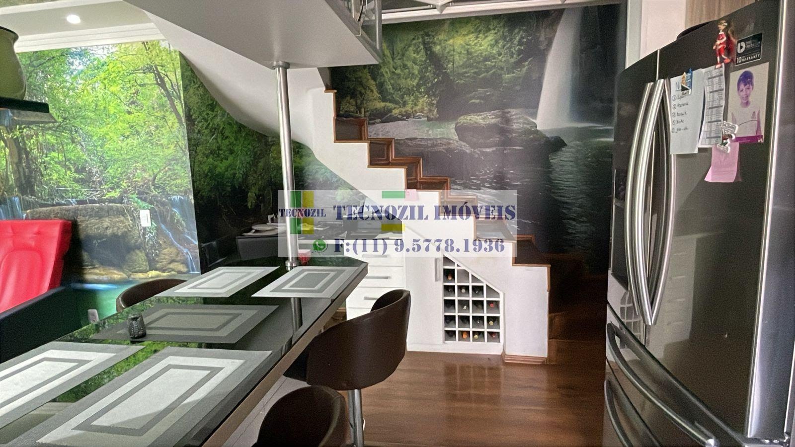Apartamento, 2 quartos, 79 m² - Foto 12