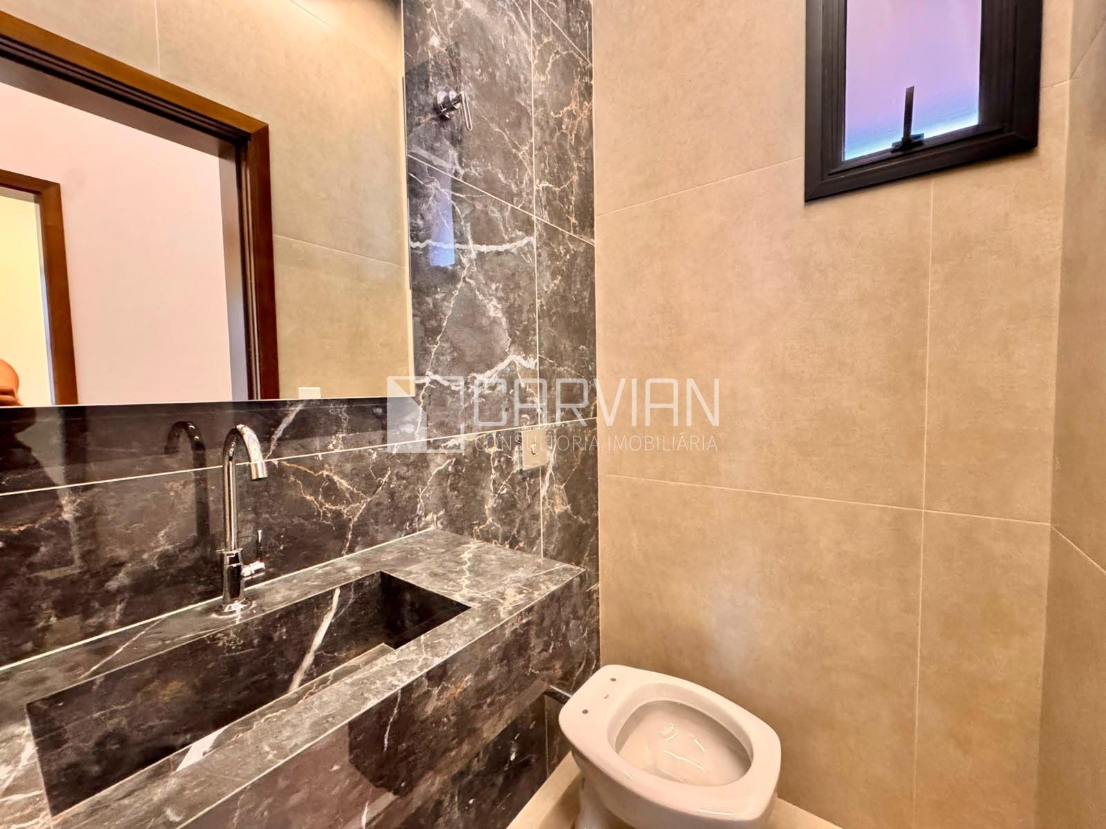 Casa à venda com 4 quartos, 4 suítes, 4 vagas e 35039m² no Vila do Golf, Ribeirão Preto (SP) — foto 22 de 27