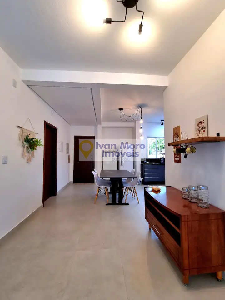Casa para alugar com 7 quartos, 5 banheiros, 4 vagas e 350m² no Daniela, Florianópolis (SC) — foto 11 de 30