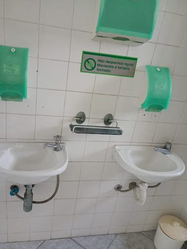 Sala em Cambuci  -  São Paulo