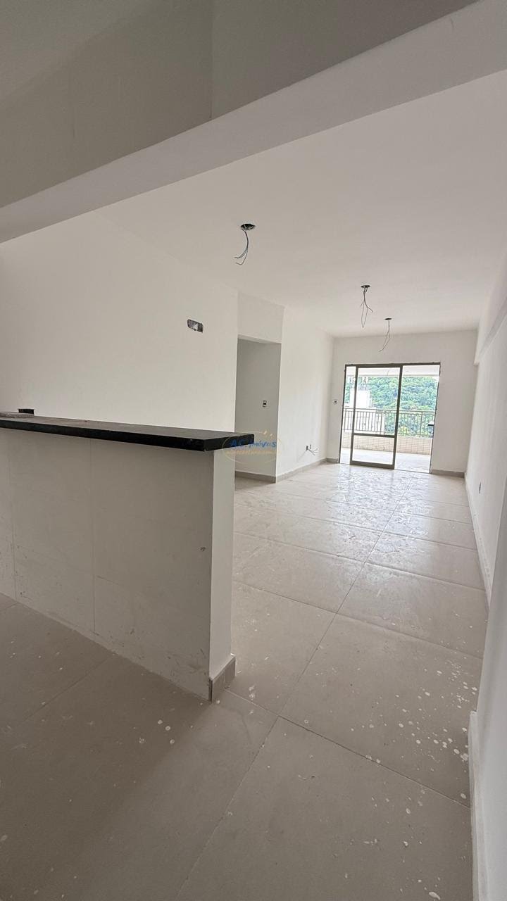 Apartamento à venda com 3 quartos, 3 suítes, 2 vagas e 106m² no Canto do Forte, Praia Grande (SP) — foto 4 de 21