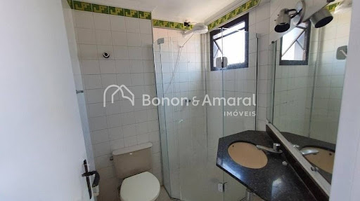 Apartamento, 1 quarto, 42 m² - Foto 11