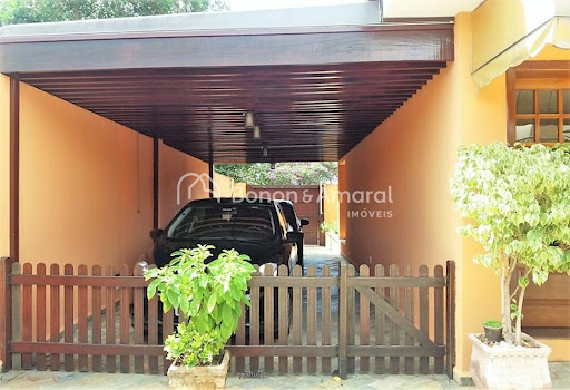 Casa, 3 quartos, 500 m² - Foto 29