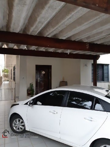 Foto 03