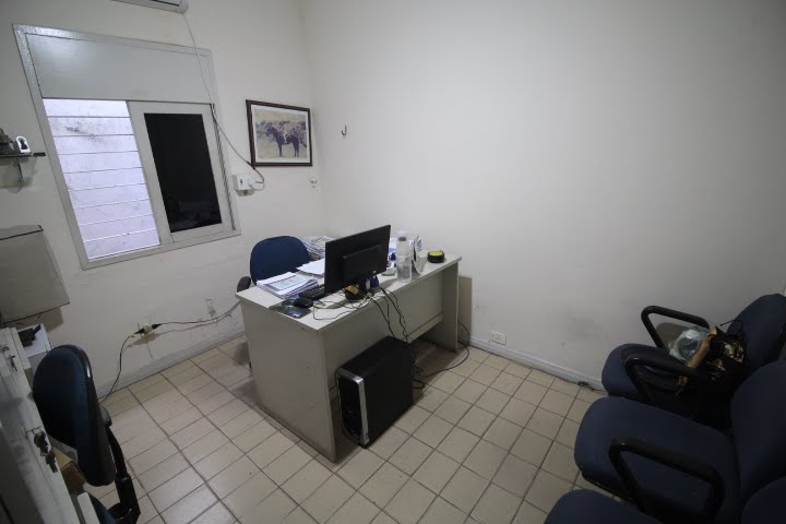 Casa à venda com 6 quartos, 1 suíte, 7 vagas e 305m² no Madalena, Recife (PE) — foto 10 de 30