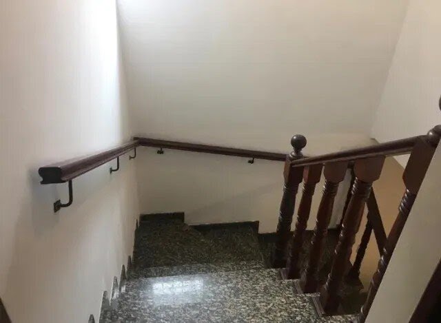 Apartamento à venda com 3 quartos, 1 suíte e 2 vagas no Jardim Líbano, São Paulo (SP) — foto 7 de 19