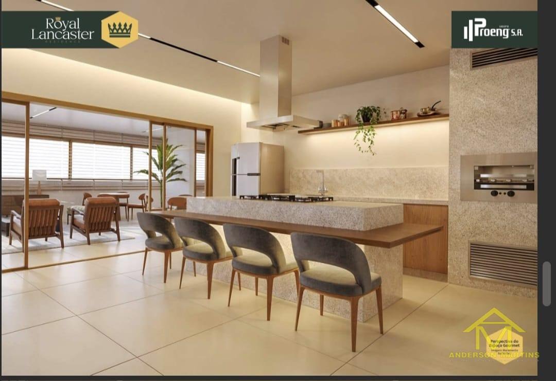 Apartamento à venda com 3 quartos, 2 banheiros, 2 vagas e 81m² no Praia de Itaparica, Vila Velha (ES) — foto 9 de 15