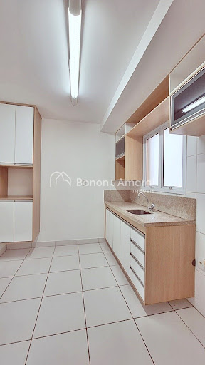 Apartamento, 3 quartos, 87 m² - Foto 30
