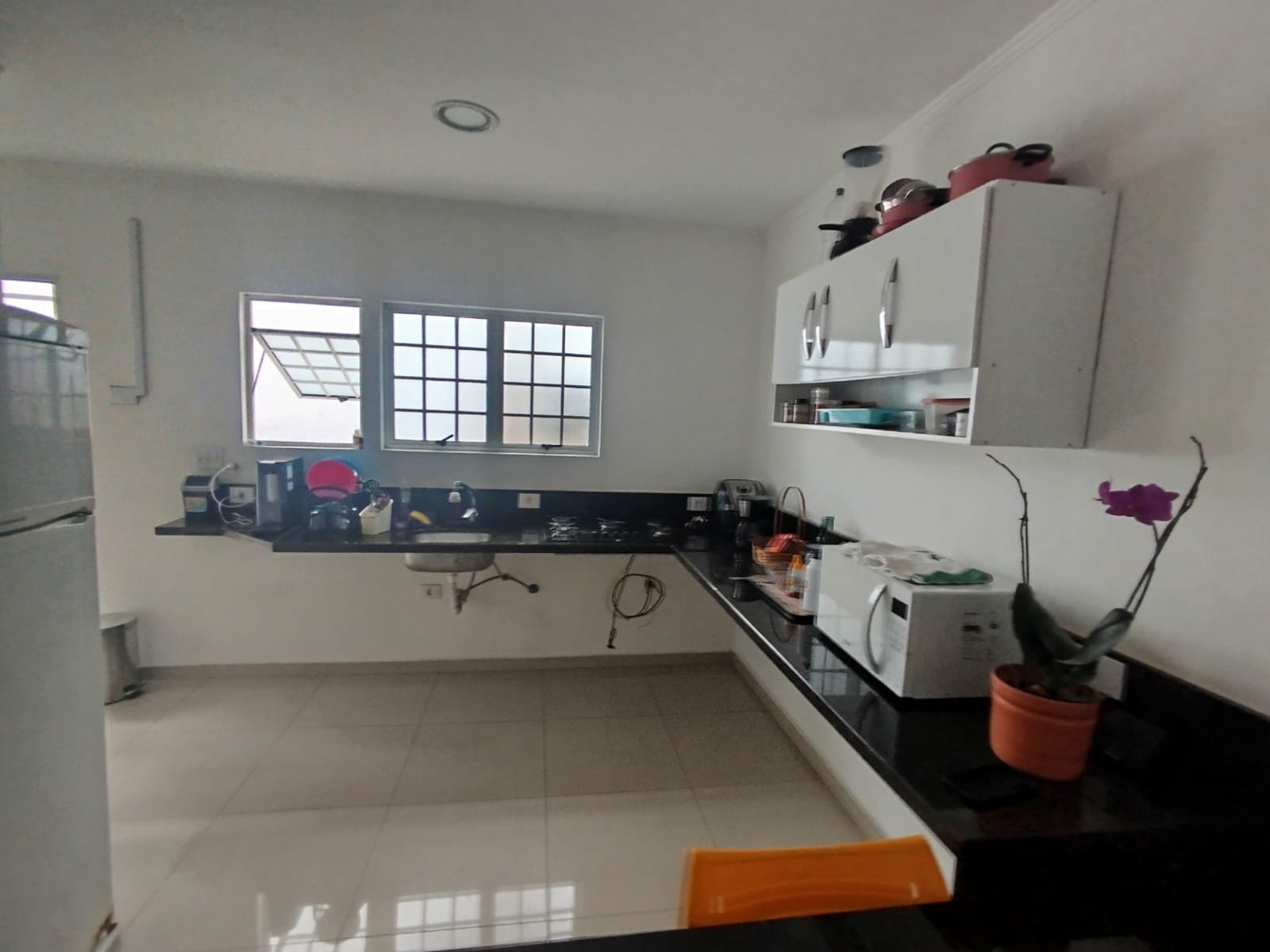 Apartamento à venda com 9 quartos, 4 suítes, 4 vagas e 487m² no Vila Pereira Barreto, São Paulo (SP) — foto 19 de 30