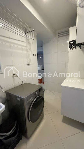 Apartamento, 3 quartos, 117 m² - Foto 24