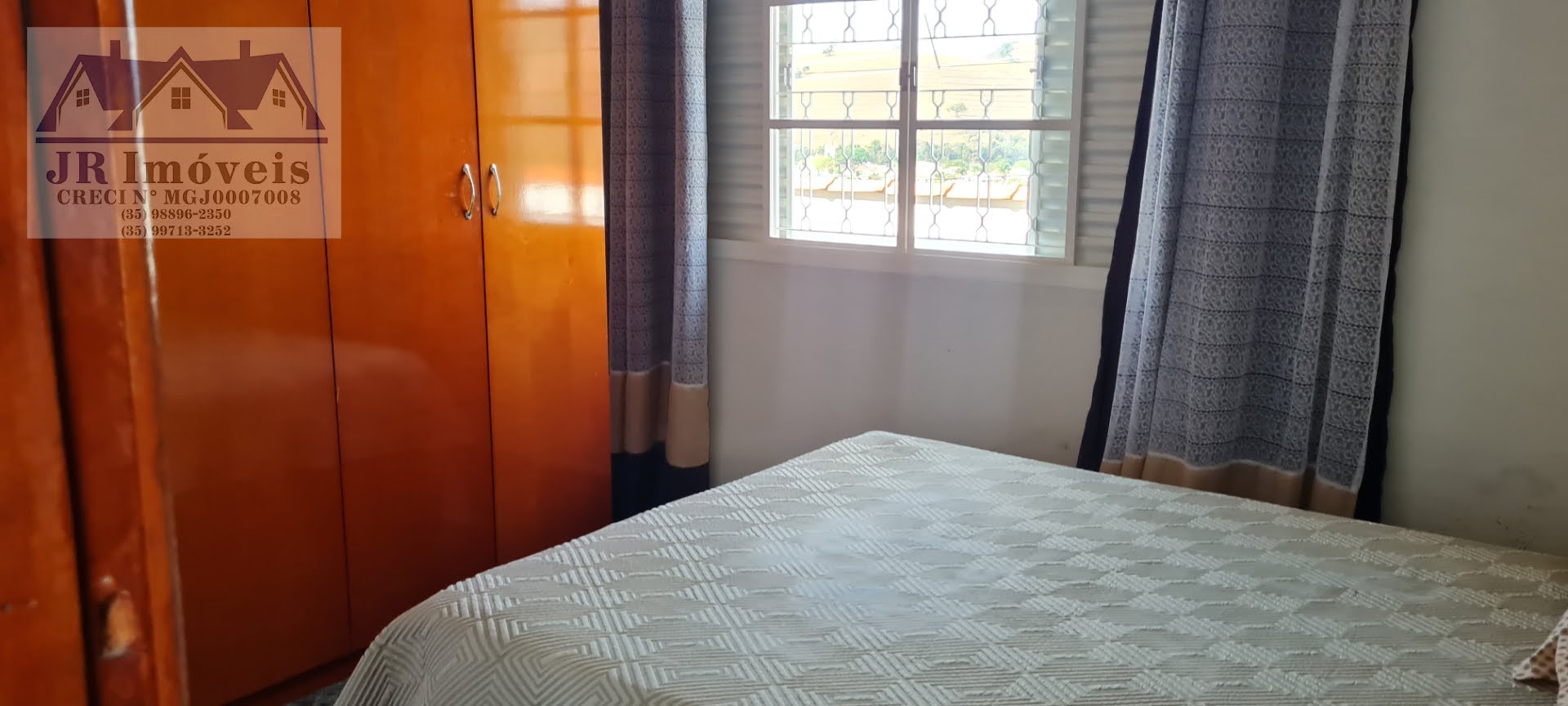 Casa à venda com 2 quartos, 2 suítes e 200m² no Santa Efigênia, Piranguinho (MG) — foto 21 de 30