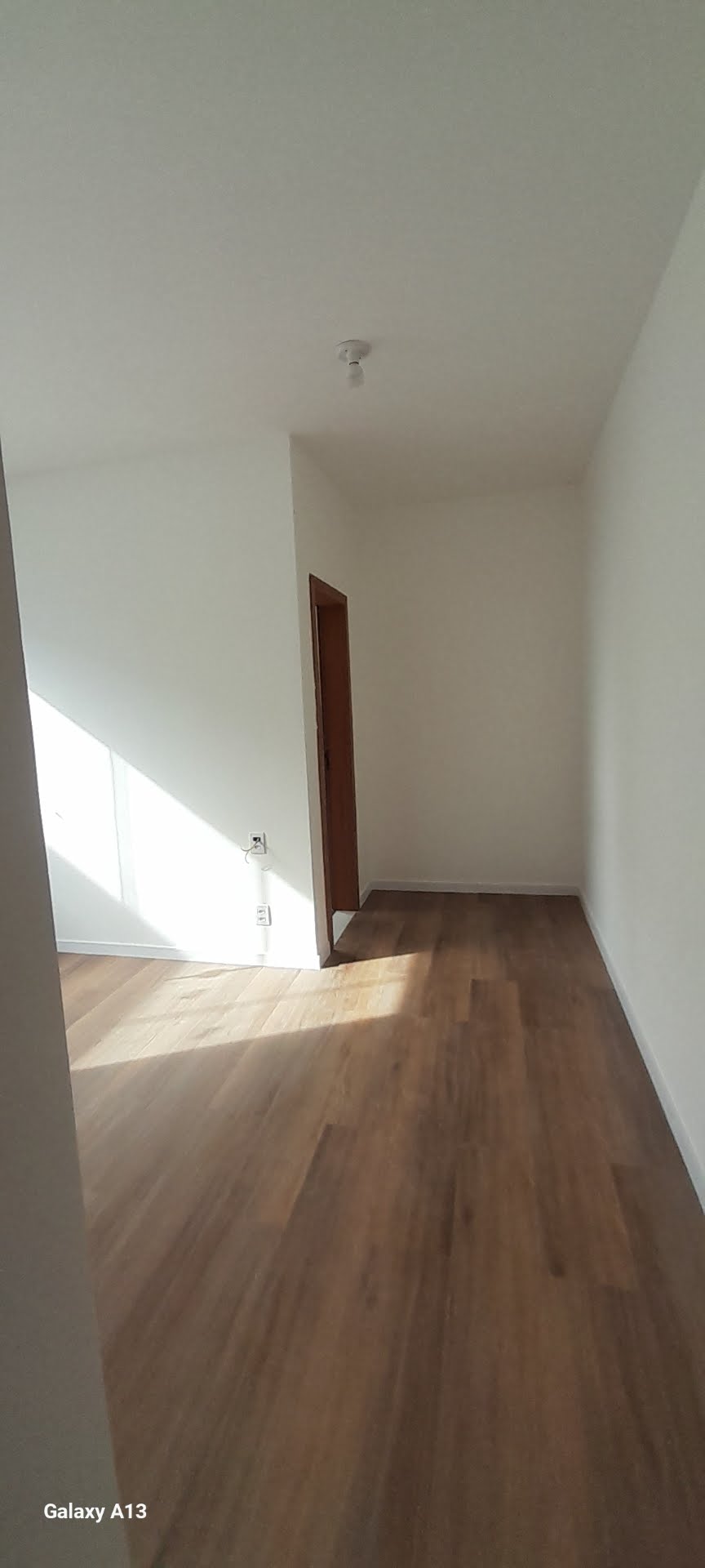 Casa à venda com 3 quartos, 1 suíte, 2 vagas e 105m² no Novo Centro, Santa Luzia (MG) — foto 10 de 23