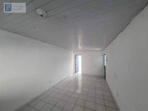 Casa em Jardim Bananal - Guarulhos, SP