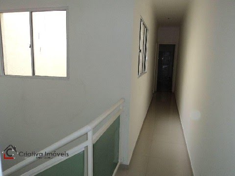 Foto 09