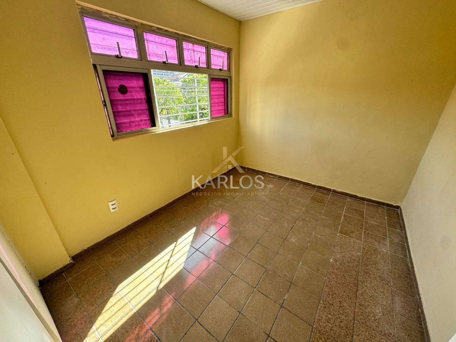Apartamento à venda com 3 quartos, 1 banheiro, 2 vagas e 91m² no Santo Amaro, Recife (PE) — foto 9 de 20
