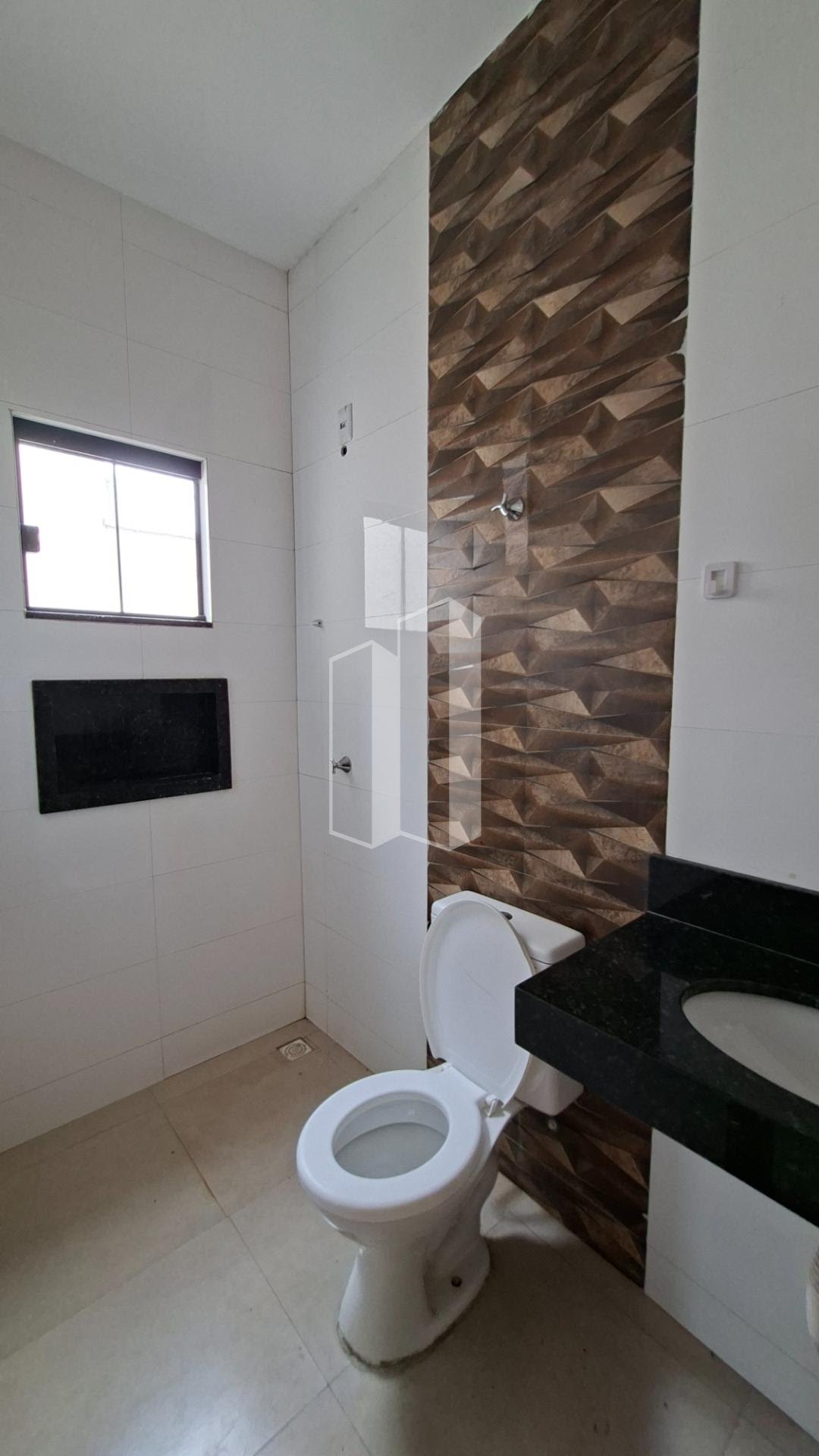 Casa à venda com 2 quartos, 1 suíte, 3 vagas e 215m² no Residencial Tuzimoto, Goiânia (GO) — foto 8 de 16