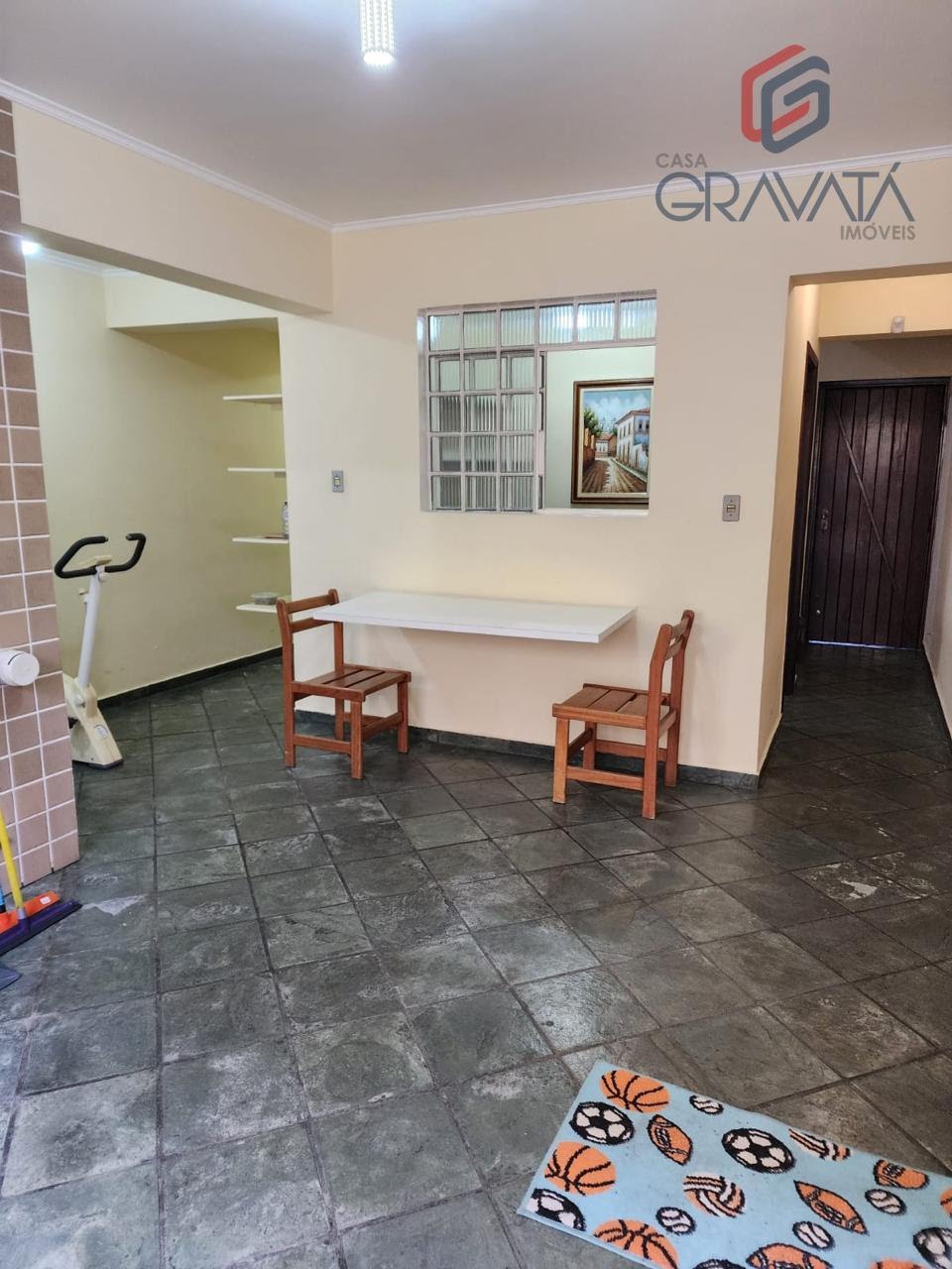 Casa para alugar com 3 quartos, 1 suíte, 10 vagas e 202m² no Vila Floresta, Santo André (SP) — foto 8 de 30