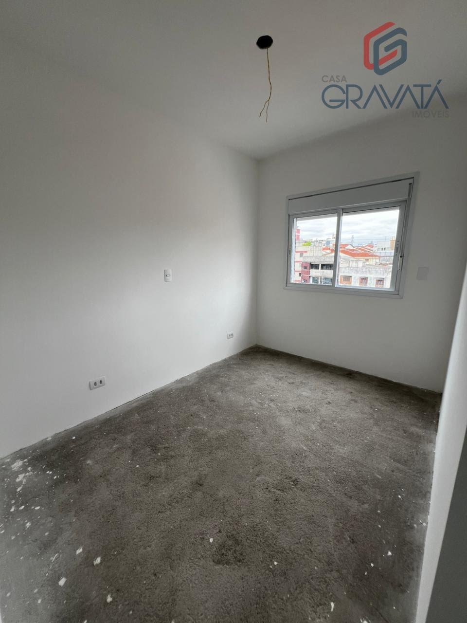 Apartamento à venda com 2 quartos, 2 suítes, 2 vagas e 68m² no Barcelona, São Caetano do Sul (SP) — foto 23 de 25