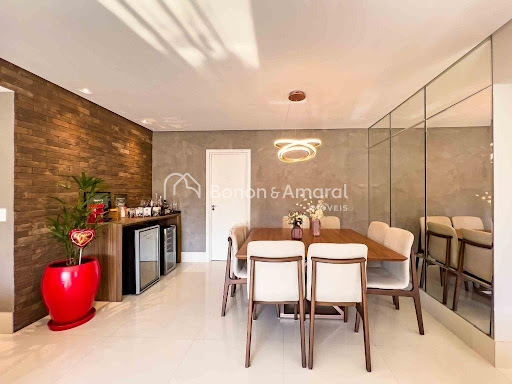Apartamento, 3 quartos, 131 m² - Foto 15