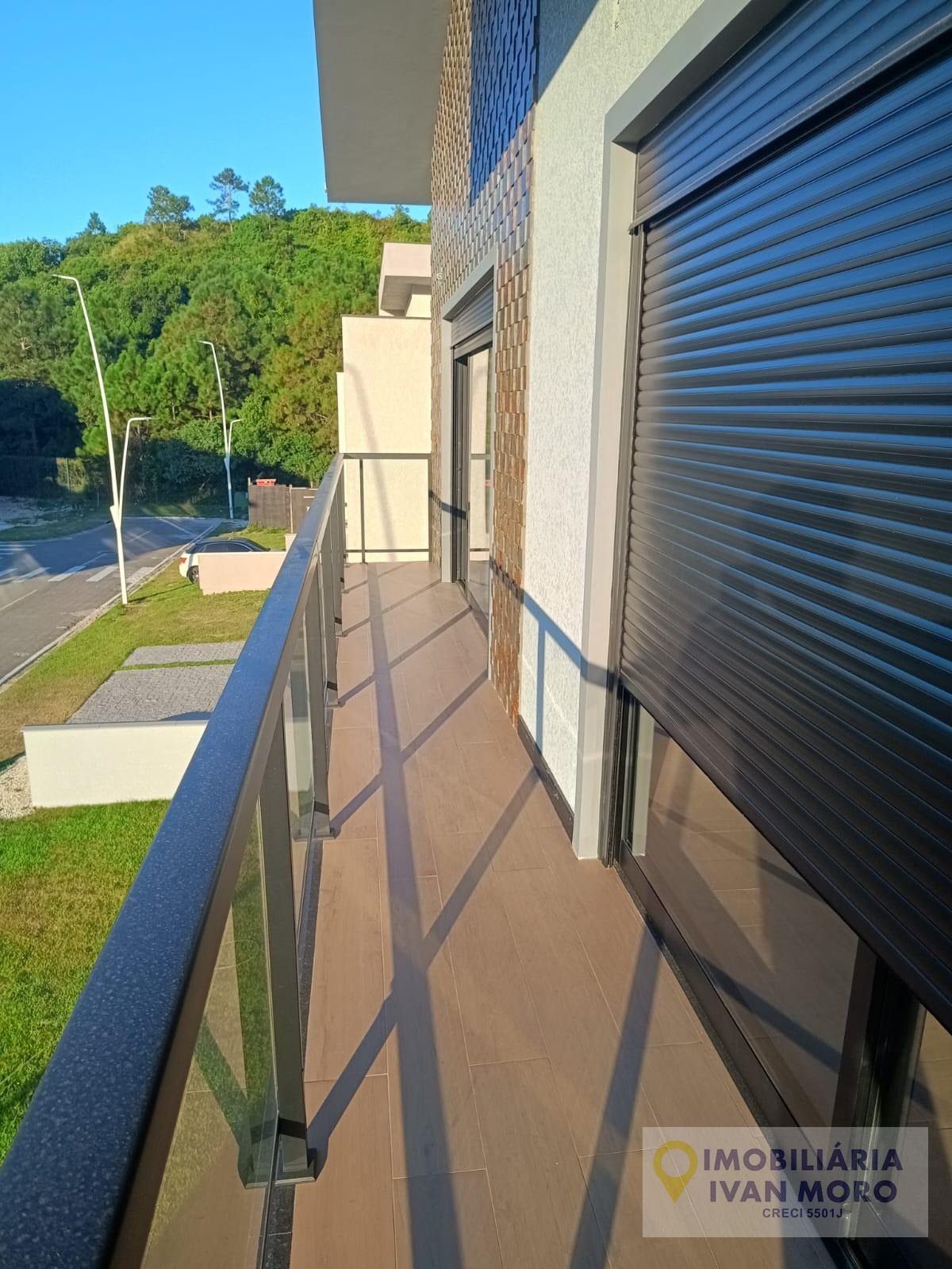 Casa à venda com 4 quartos, 3 suítes, 4 vagas e 250m² no São João do Rio Vermelho, Florianópolis (SC) — foto 14 de 30