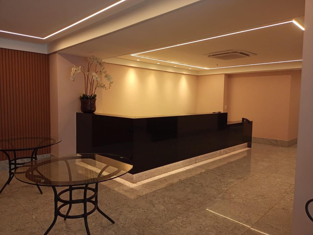 Comercial à venda com 2 banheiros, 2 vagas e 65m² no Ilha do Leite, Recife (PE) — foto 2 de 30