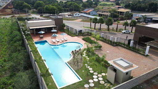Terreno, 12 m² - Foto 19