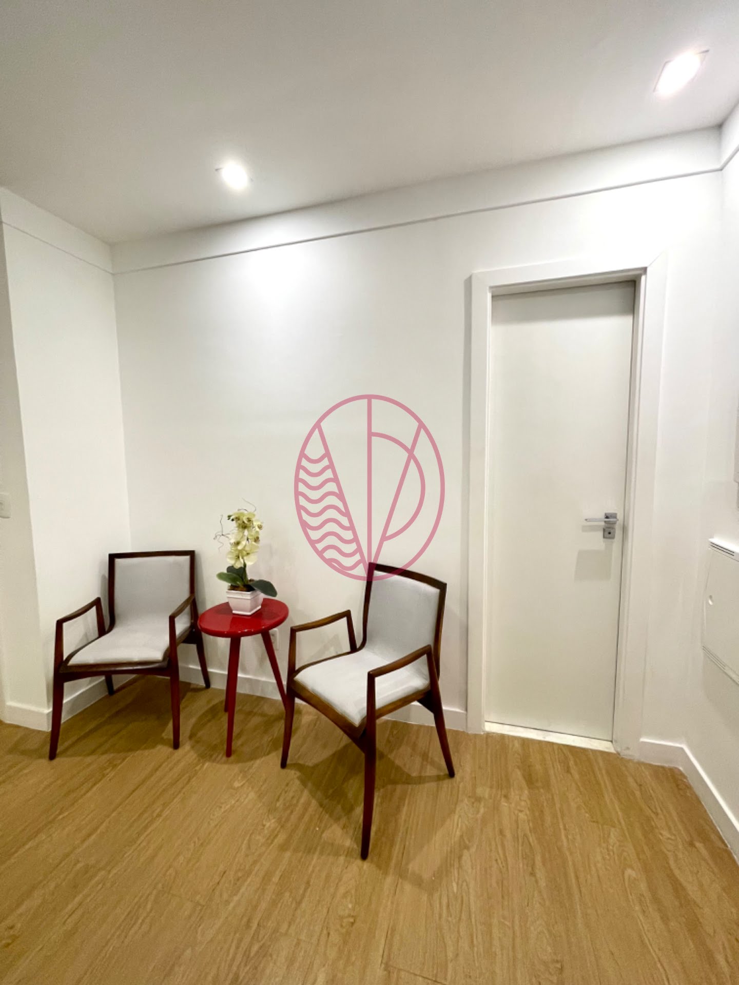 Comercial para alugar com 30m² no Caminho das Árvores, Salvador (BA) — foto 27 de 30
