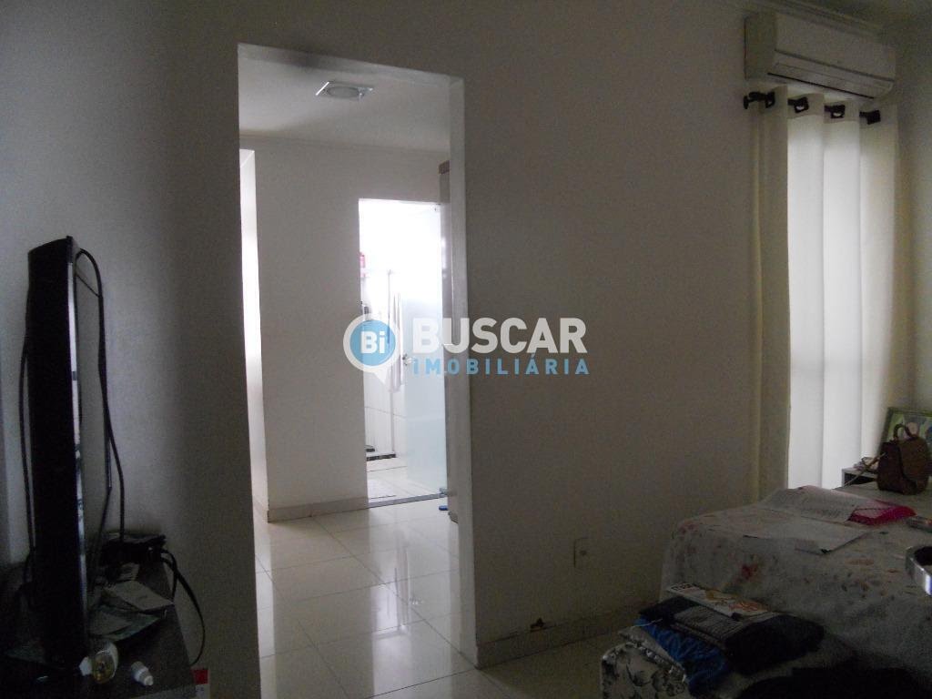 Casa à venda com 3 quartos, 2 suítes, 12 vagas e 468m² no Jardim Cruzeiro, Feira de Santana (BA) — foto 6 de 13